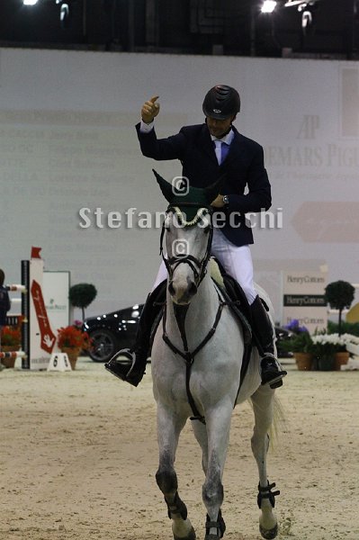 DA RIOS_KOMPARSE_MILANO_2010_SS3_4968.jpg